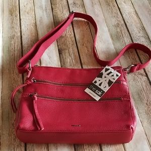NWT THE SAK PURSE